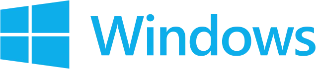 1920px Windows logo and wordmark 2012.svg 640 140