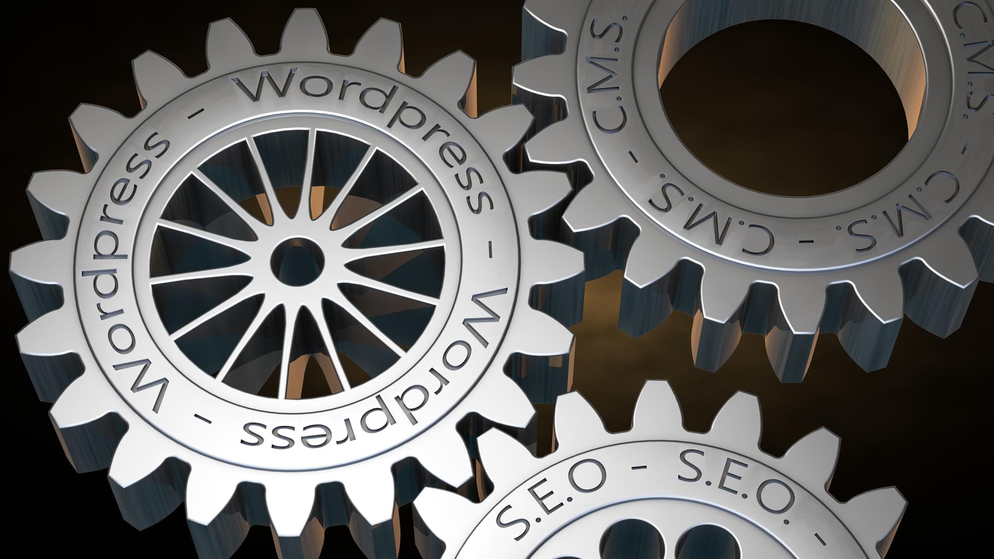 A Straightforward Guide to WordPress Hosting