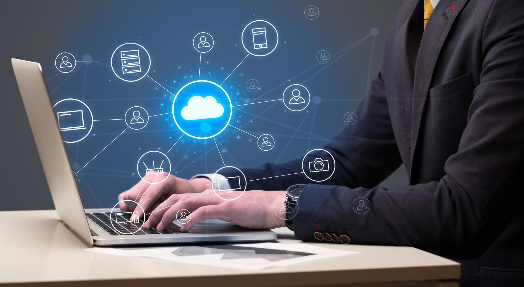 Web Hosting On a Budget: What Are Your Options?