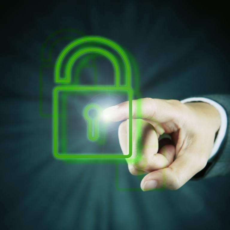 What is SSL and why do I need it?