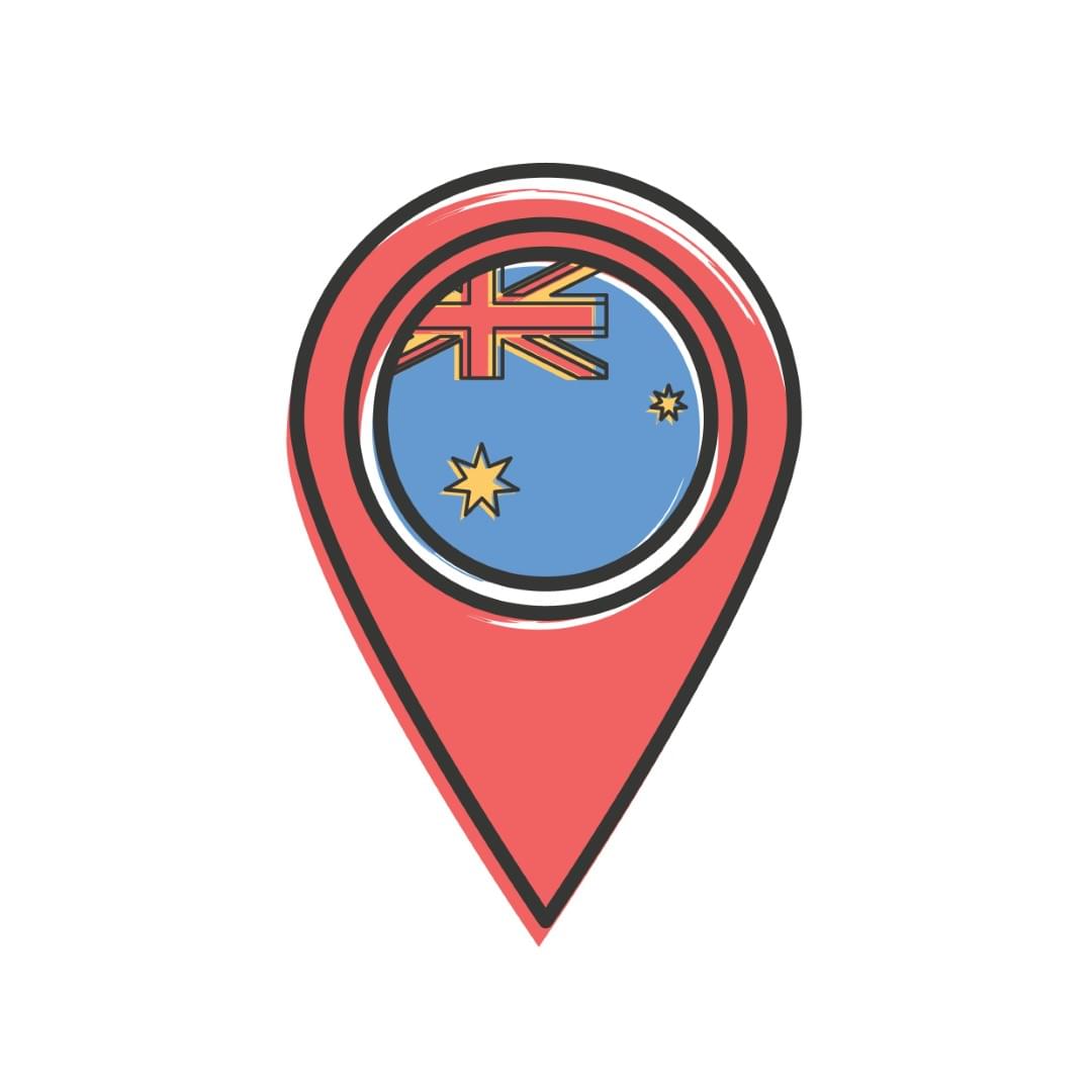 Data Sovereignty: Why it’s Important to Host Your Website in Australia
