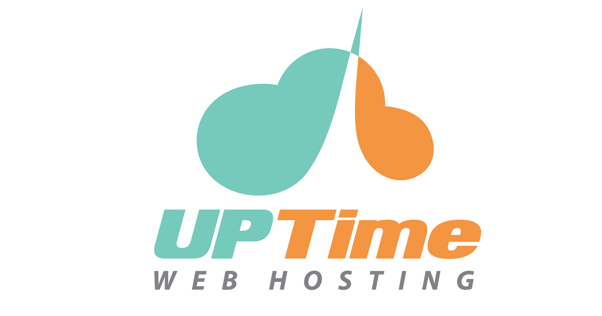 (c) Uptimewebhosting.com.au