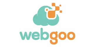Webgoo 320 160