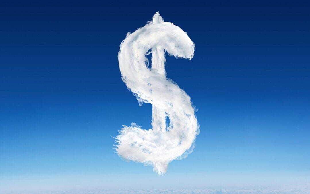 5 Cloud Cost Optimization Best Practices You Might Have Missed