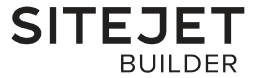 Sitejet Builder 256
