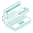 Web Hosting Start Guide 3 Ecommerce 128