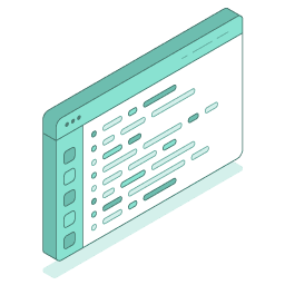 Browser document 256