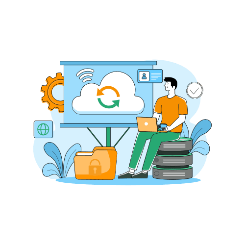 domain-cloud-services Domain cloud services