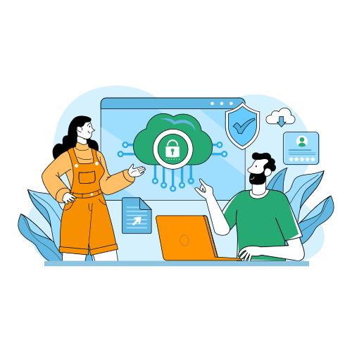 domain-protection Domain protection