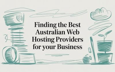 australian-web-hosting-providers-doodle-art.jpg