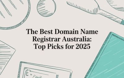 The best domain name registrar australia: Top picks for 2025 best-domain-name-registrar-australia-blog-title.jpg