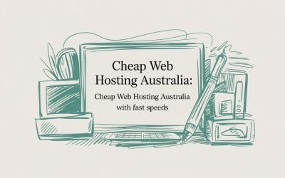 cheap-web-hosting-australia-web-hosting.jpg