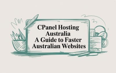 CPanel Hosting Australia A Guide to Faster Australian Websites cpanel-hosting-australia-hosting-guide.jpg