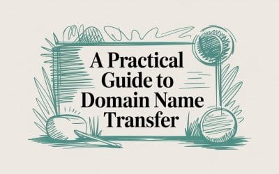 A Practical Guide to Domain Name Transfer domain-name-transfer-title-graphic.jpg