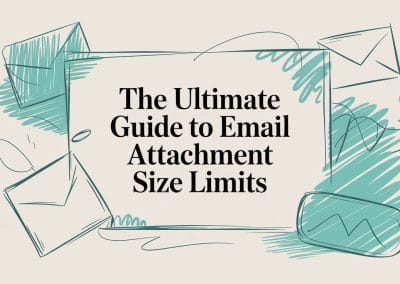 A Guide to Read Receipt Outlook for Tracking Emails