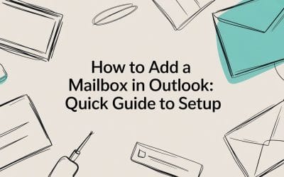 how-to-add-a-mailbox-in-outlook-outlook-guide.jpg