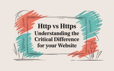 Http vs Https Understanding the Critical Difference for Your Website http-vs-https-educational-graphic.jpg