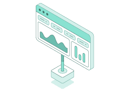 Monitoring