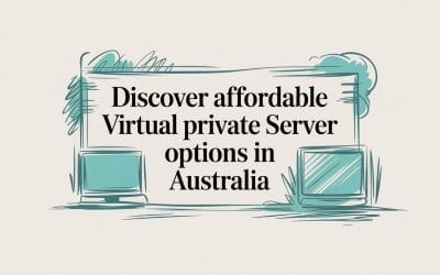 Discover affordable virtual private server options in Australia affordable-virtual-private-server-vps-ad.jpg