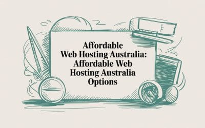 affordable-web-hosting-australia-illustration.jpg