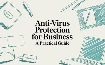 Anti-Virus Protection for Business: A Practical Guide anti-virus-protection-for-business-office-setup.jpg