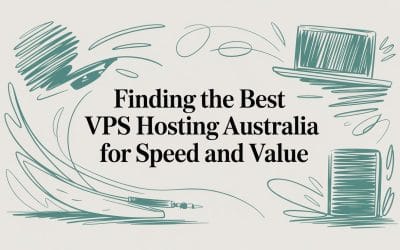 best-vps-hosting-australia-digital-hosting.jpg