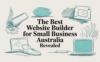 best-website-builder-for-small-business-australia-sketches.jpg