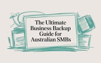 business-backup-guide-graphic.jpg
