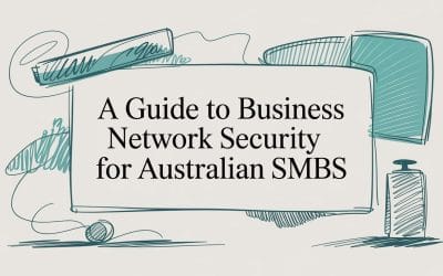 business-network-security-title-card