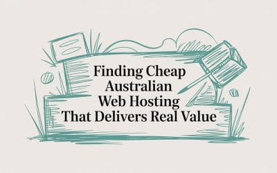 cheap-australian-web-hosting-web-hosting-guide.jpg