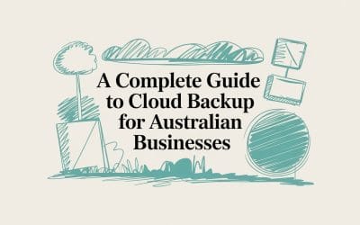cloud-backup-cloud-guide.jpg