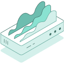 cloud storage 128 Cloud storage 128