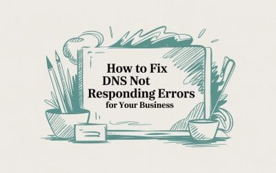 dns-not-responding-sketch.jpg