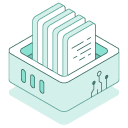 file sync 128 File sync 128