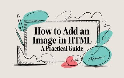 how-to-add-an-image-in-html-html-guide