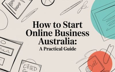 how-to-start-online-business-australia-business-guide