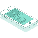 mobile 128 Mobile 128