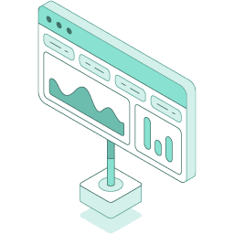 monitoring 256 Monitoring 256