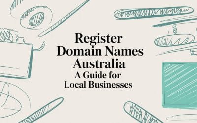 Register Domain Names Australia A Guide for Local Businesses register-domain-names-australia-title-card