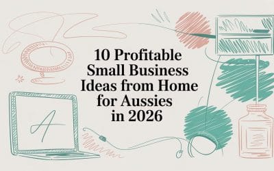 10 Profitable Small Business Ideas From Home for Aussies in 2026 small-business-ideas-from-home-home-office.jpg