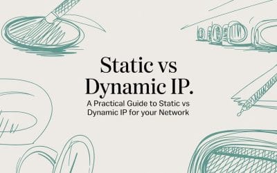static-vs-dynamic-ip-ip-guide.jpg