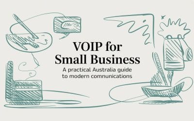 voip-for-small-business-voip-guide.jpg