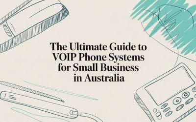 voip-phone-systems-for-small-business-voip-guide.jpg