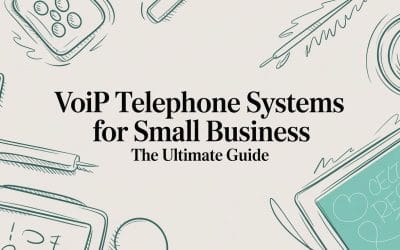 VoIP Telephone Systems for Small Business The Ultimate Guide voip-telephone-systems-for-small-business-guide-cover.jpg
