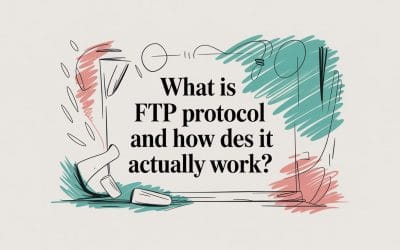 What Is FTP Protocol and How Does It Actually Work? what-is-ftp-protocol-ftp-question.jpg