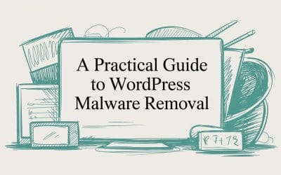 A Practical Guide to WordPress Malware Removal wordpress-malware-removal-malware-guide.jpg