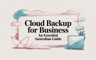 cloud-backup-for-business-guide-illustration