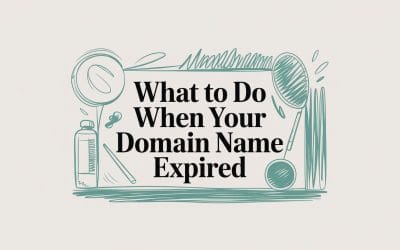 domain-name-expired-article-title