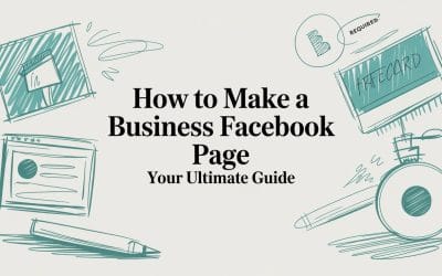 how-to-make-a-business-facebook-page-facebook-guide