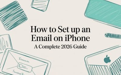 how-to-set-up-an-email-on-iphone-email-setup